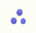 Dots.GIF (9988 bytes)